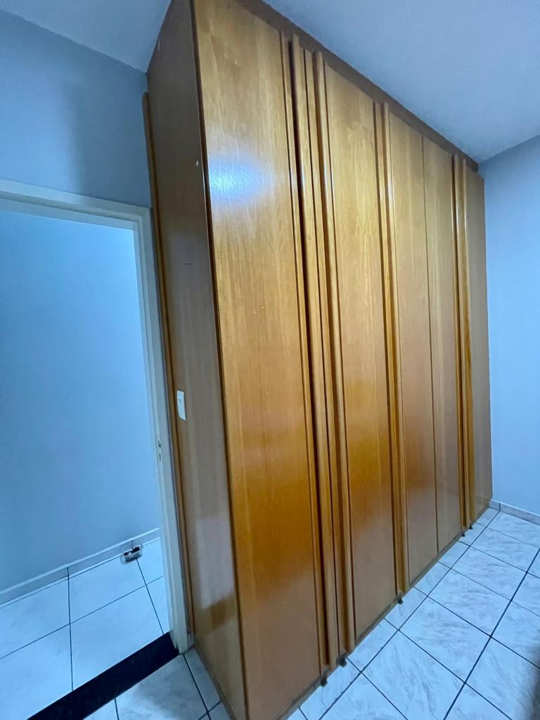 Apartamento Setor Sul 02 Quartos