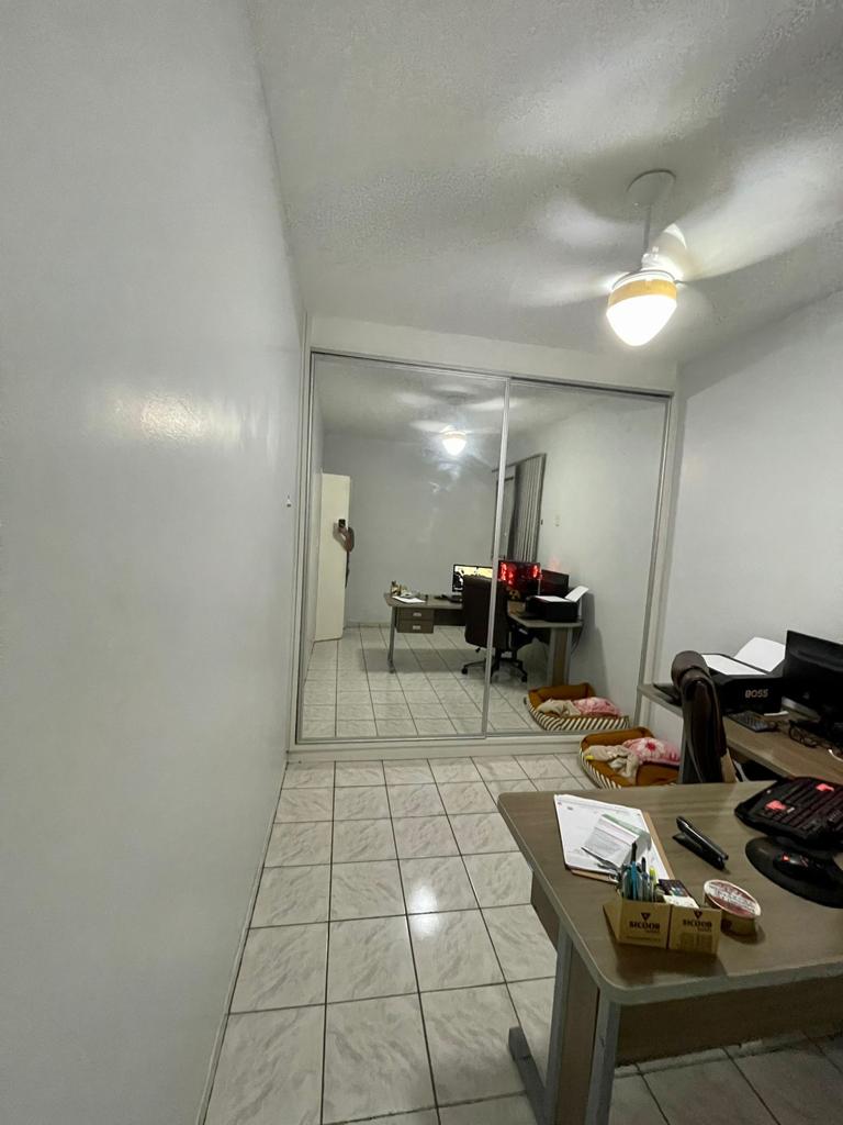 Apartamento Setor Sul 02 Quartos