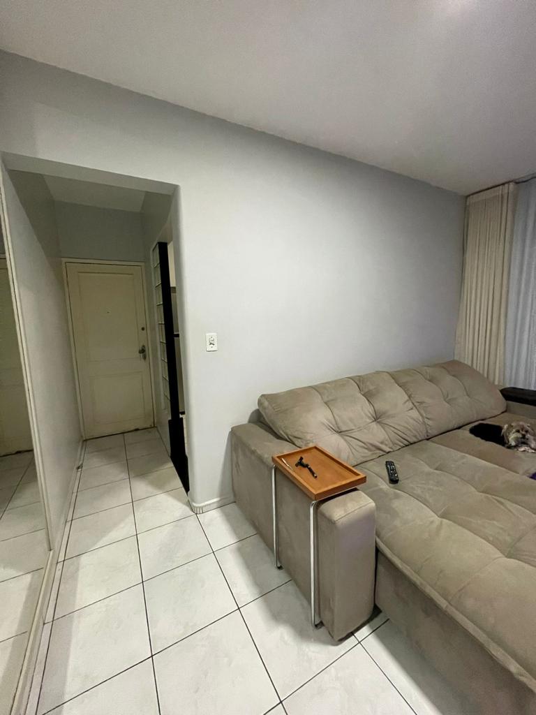 Apartamento Setor Sul 02 Quartos