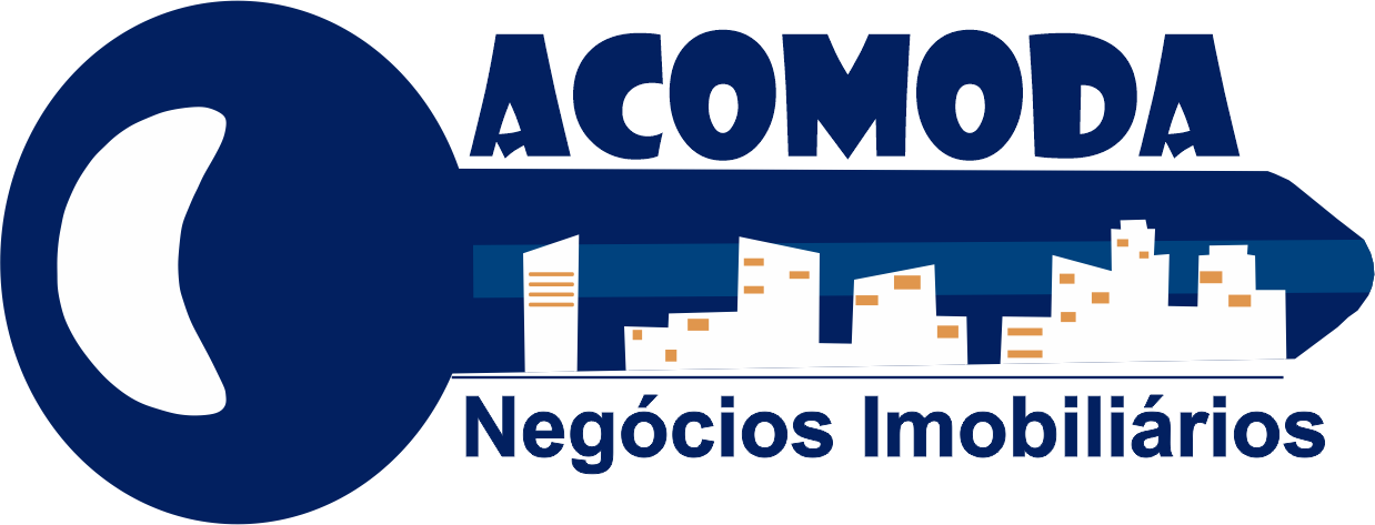 acomoda